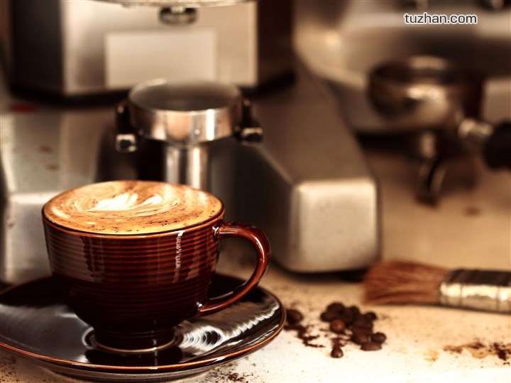 China Coffee Network recommends how to use Coffee Machine to choose American Coffee Machine