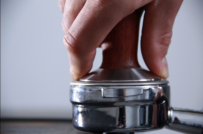 China Coffee Network teaches you coffee bean extraction area and extraction time what water can extract and when to boil.