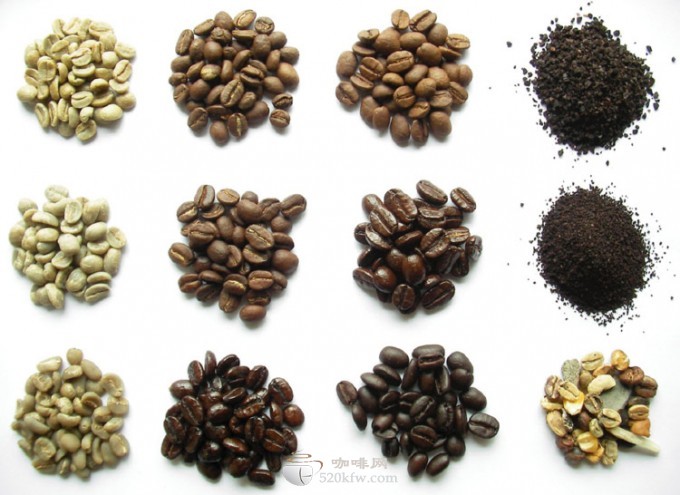 Kochel, an African boutique manor, is located in Ethiopia, Ethiopia and washed with water.