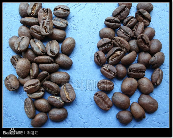 China Coffee Network recommends boutique coffee rose summer history Panama rose summer vs Ethiopia rose summer origin
