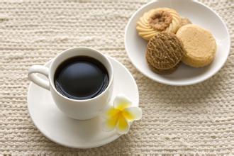 The history of coffee, one of the three biggest drinks in the world, how do people know coffee Arabica good coffee