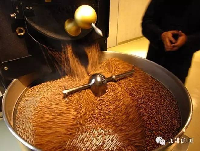 Coffee retail in Jamaica the best Blue Mountain Coffee learn about Blue Mountain Coffee beans