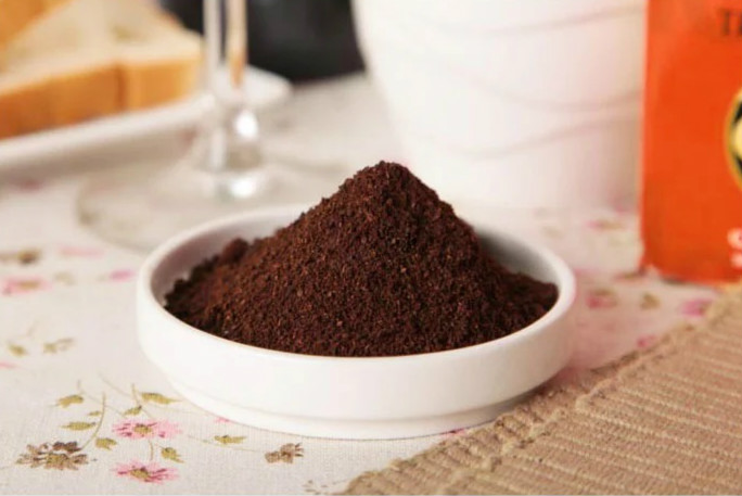 How to choose coffee beans for the freshest aroma and taste of coffee? Freshness, fragrance and aging