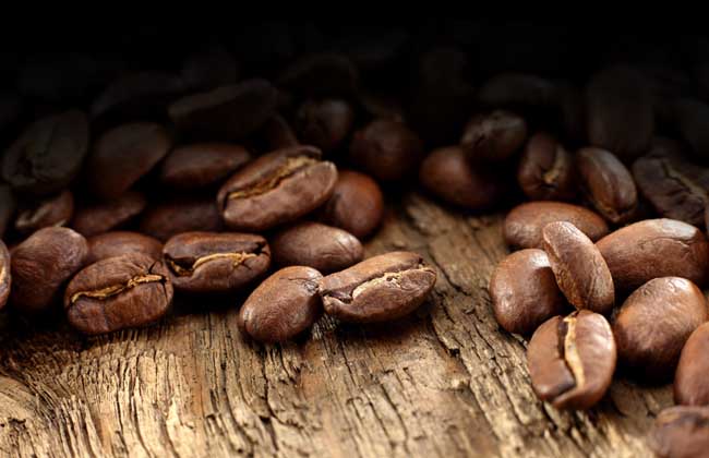 Coffee roasting principle Coffee roasting problems often encountered in the stage of coffee roasting roasting is a knowledge of roasting tools and equipment