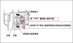 Delong coffee machine descaling step coffee machine cleaning process China coffee net automatic coffee machine