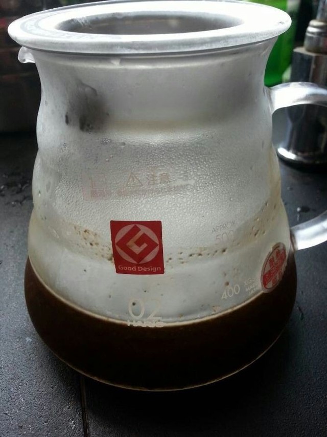 What is cold brewed coffee and how to make cold brewed coffee? introduce the series of cold brewed coffee in summer-cold brewed coffee