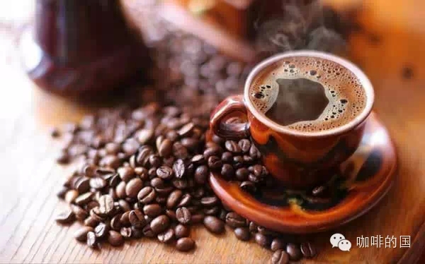 Panamanian Boguet Rose Summer content 30% Cupid how to turn coffee beans into coffee beans