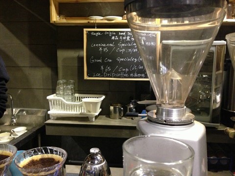 Guatemala Vivetna fruit imported raw beans Central American SHB very hard beans coffee beans how much