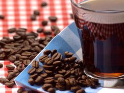 Costa Rican Fire Phoenix Manor Red Honey treatment SHB how to turn coffee beans into coffee beans