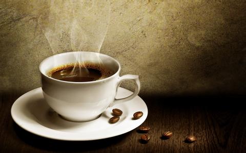 Wash Pacamara Pacamara iron pickup or bourbon? Iron pickup coffee beans