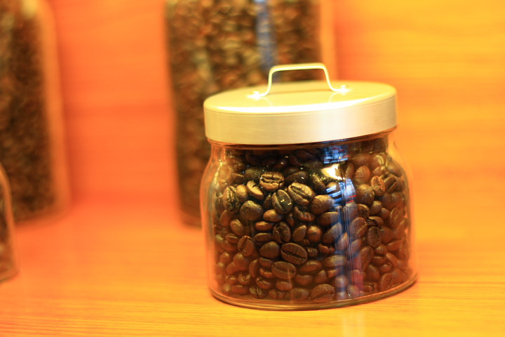 How can Kenyan Coffee AA buy good Coffee beans what do you need to pay attention to when buying coffee beans online?