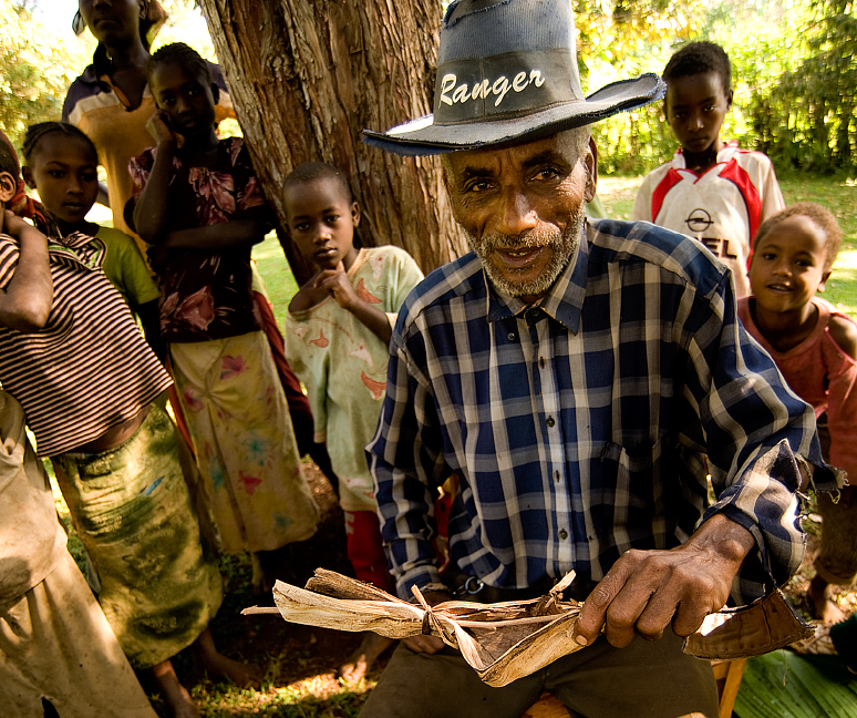 How to buy good coffee beans what do you need to pay attention to when buying coffee beans online? Tanzania in Africa