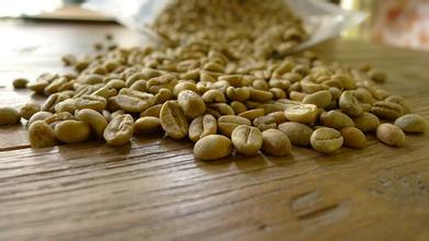 What do you need to pay attention to when buying coffee beans online in Fire Phoenix Manor in the valley of central Costa Rica?