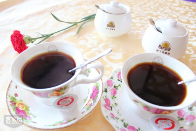Where can I buy coffee beans online? Where to buy coffee beans? Huilan plateau diamond in Huilan producing area of Colombia