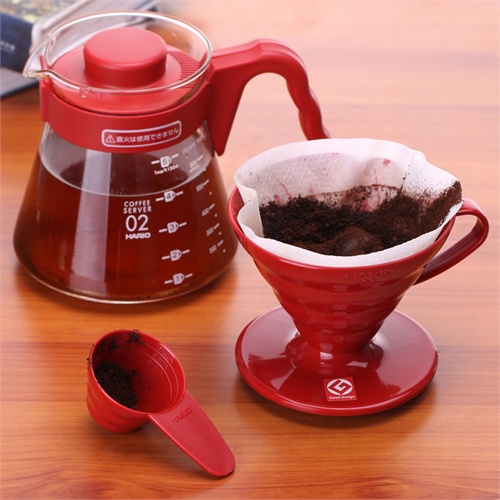 The price of coffee beans the latest price of coffee beans / wholesale quotes the latest prices of coffee beans in 2016