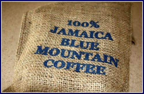 Agent coffee bean supplier coffee bean price agent coffee bean wholesale market China Coffee Network recommendation