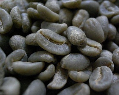Introduce the taste difference of all kinds of coffee the difference between large coffee beans and small coffee beans