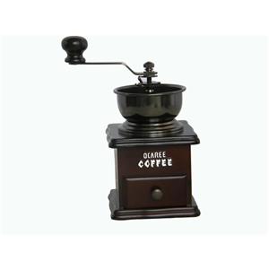 Varieties and flavors of coffee 1000 different flavors of hand-brewed coffee, types and flavors of coffee