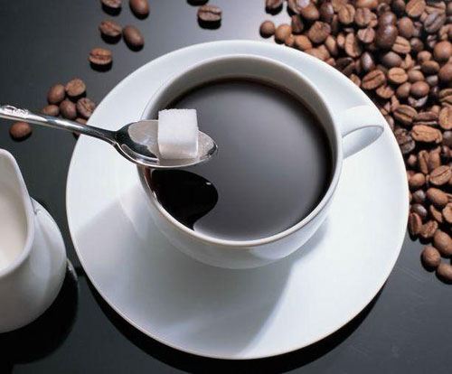 Coffee beans and coffee powder selection and preservation what coffee beans should be paid attention to the purchase and preservation of Asian beans
