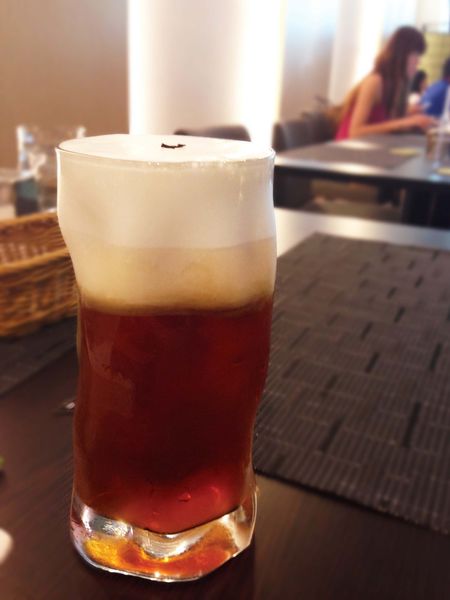 Is the latte coffee? Excuse me, what kind of coffee is latte? The meaning of latte coffee latte and motorcycle