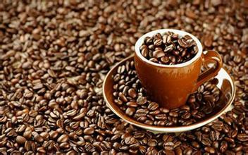 The practice of cappuccino _ the practice of domestic cappuccino