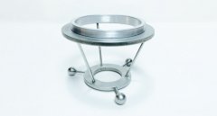 New product, hand flush lover's artifact Phoenix Coffee Brewer