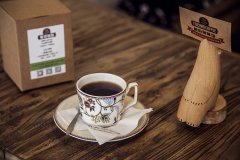 C ô te d'Ivoire is one of the largest producers in the world in terms of quantity