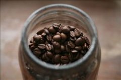 Honduran coffee beans introduce the practice of Honduran coffee beans