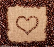 Characteristics of Kenyan coffee beans Kenyan coffee beans