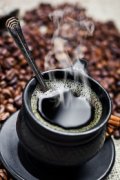 What are the characteristics of Guatemalan coffee? introduction of coffee beans