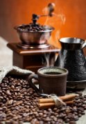Introduction of Honduran Fine Coffee