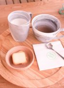 Siphon coffee extraction method Good siphon coffee single product