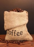 Boutique Coffee Columbia Coffee Manor Colombian Coffee Bean Origin
