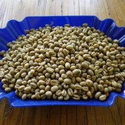 Introduction to Costa Rican coffee beans the flavor of Costa Rican coffee beans