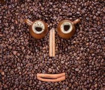 Boutique coffee Nicaraguan coffee manor Nicaraguan coffee producing area