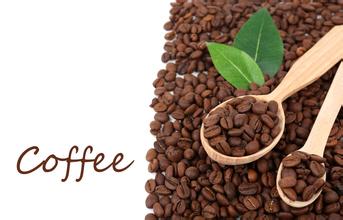 High-quality coffee Guatemala coffee treatment method washing