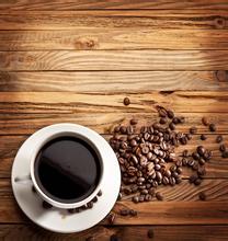 Fine coffee Honduran coffee features introduction to Honduran coffee