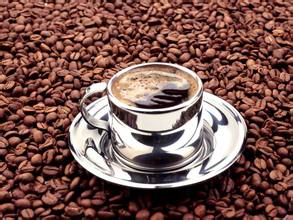 Boutique coffee Panamanian coffee features introduction to Panamanian coffee