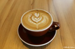What is mocha mocha coffee Yemeni coffee