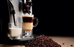 Boutique coffee Colombian coffee origin Colombian coffee practice