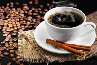 Boutique coffee Costa Rican coffee treatment method red honey treatment