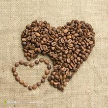 High-quality coffee Ethiopian coffee treatment method elevated bed solarization