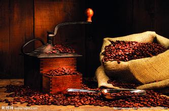 Boutique coffee Guatemala coffee manor Guatemala coffee producing area
