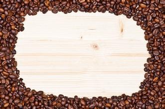 Boutique coffee Ethiopian coffee origin Ethiopian coffee practice