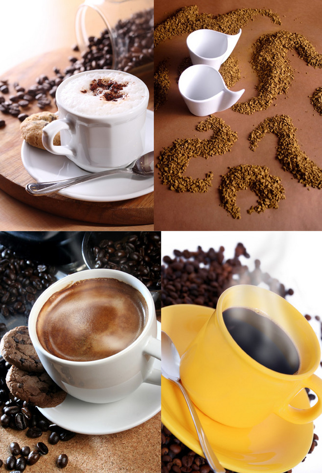 Boutique coffee Salvadoran coffee origin Salvadoran coffee practice