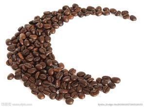 Boutique coffee Ethiopian coffee origin Ethiopian coffee practice