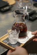 Make a single ice drop tool