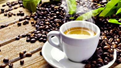 Introduction to the price of Colombian coffee beans all over the world