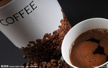 A detailed introduction of Papua New Guinea Coffee Flavor
