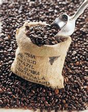 The top ten reasons for eating coffee beans come from the introduction of sixteen coffee beans from different places.